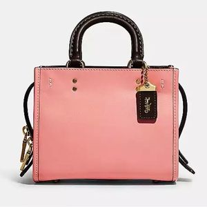 COACH 1941  ROGUE 17